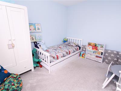 Picture 18